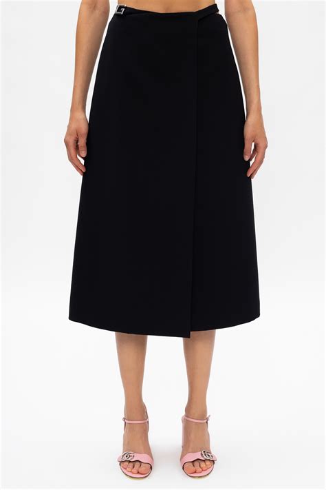 gucci skirts for women|Gucci skirt ioffer.